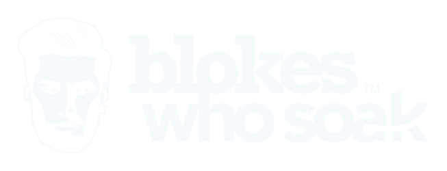 Blokes Who Soak UK